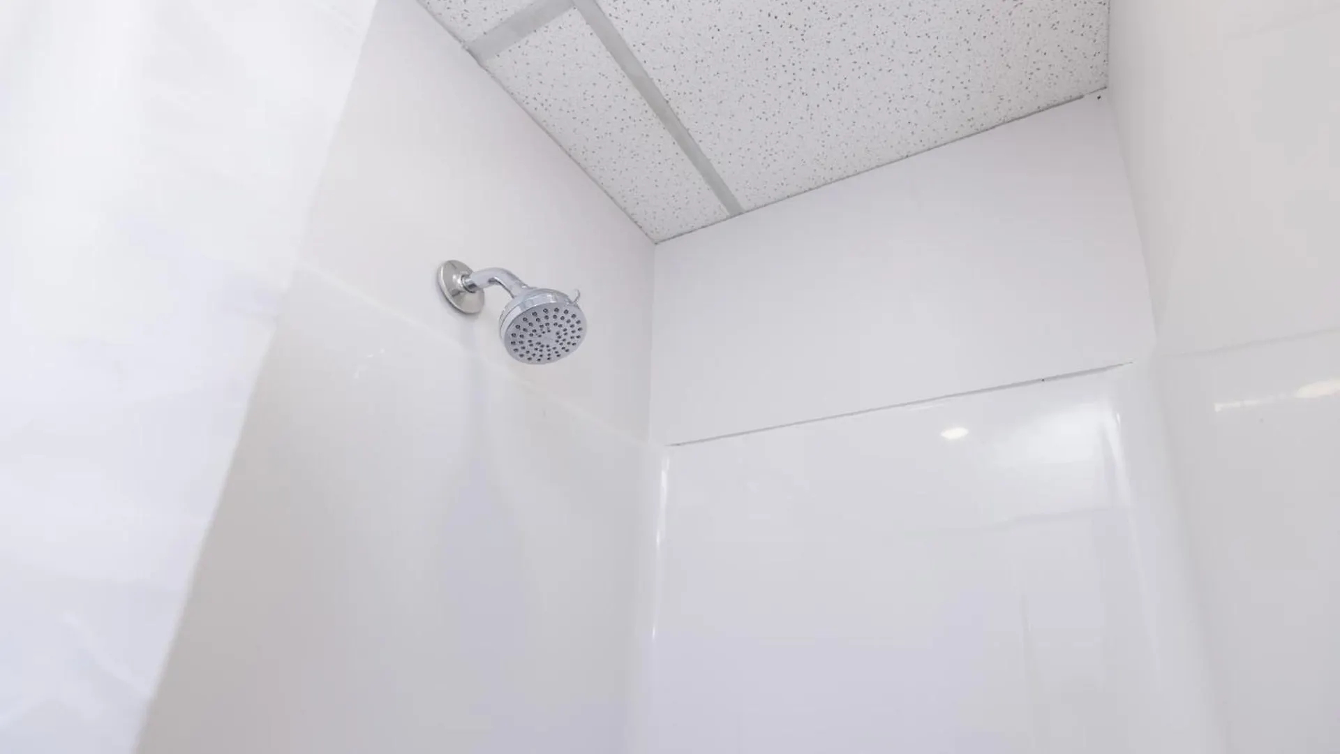 Studio King Bed Apartment - Close To Chinatown Ottawa